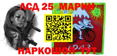 мдпв Малоярославец