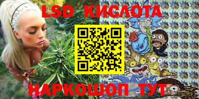 мдпв Малоярославец