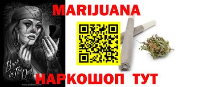 мдпв Малоярославец