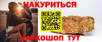 мдпв Малоярославец