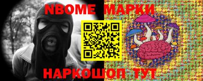 мдпв Малоярославец