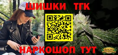мдпв Малоярославец