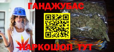 мдпв Малоярославец
