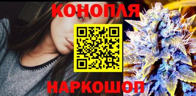 альфа пвп VHQ Мариинск