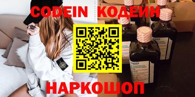 мдпв Малоярославец